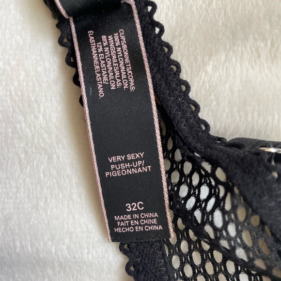 Victoria’s Secret bra - Picture 4 of 5